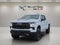2025 Chevrolet Silverado 1500 4WD Crew Cab Short Bed LT Trail Boss