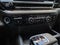 2025 Chevrolet Silverado 1500 4WD Crew Cab Short Bed LT Trail Boss