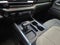 2025 Chevrolet Silverado 1500 4WD Crew Cab Short Bed LT Trail Boss