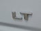 2025 Chevrolet Silverado 1500 4WD Crew Cab Short Bed LT Trail Boss
