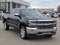 2016 Chevrolet Silverado 1500 1LZ