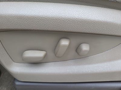 2016 Chevrolet Silverado 1500 1LZ