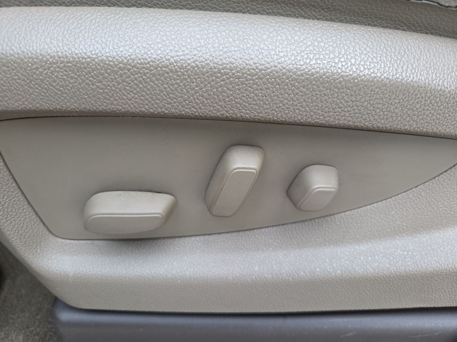 2016 Chevrolet Silverado 1500 1LZ