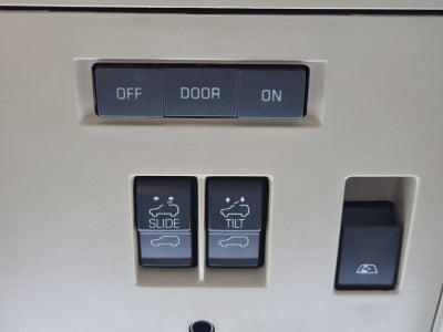 2016 Chevrolet Silverado 1500 1LZ