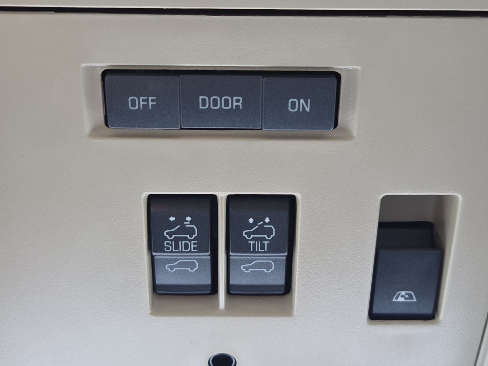 2016 Chevrolet Silverado 1500 1LZ