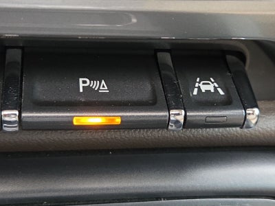 2016 Chevrolet Silverado 1500 1LZ