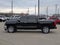 2016 Chevrolet Silverado 1500 1LZ