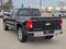 2016 Chevrolet Silverado 1500 1LZ