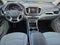 2024 GMC Terrain FWD SLE