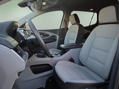 2024 GMC Terrain FWD SLE