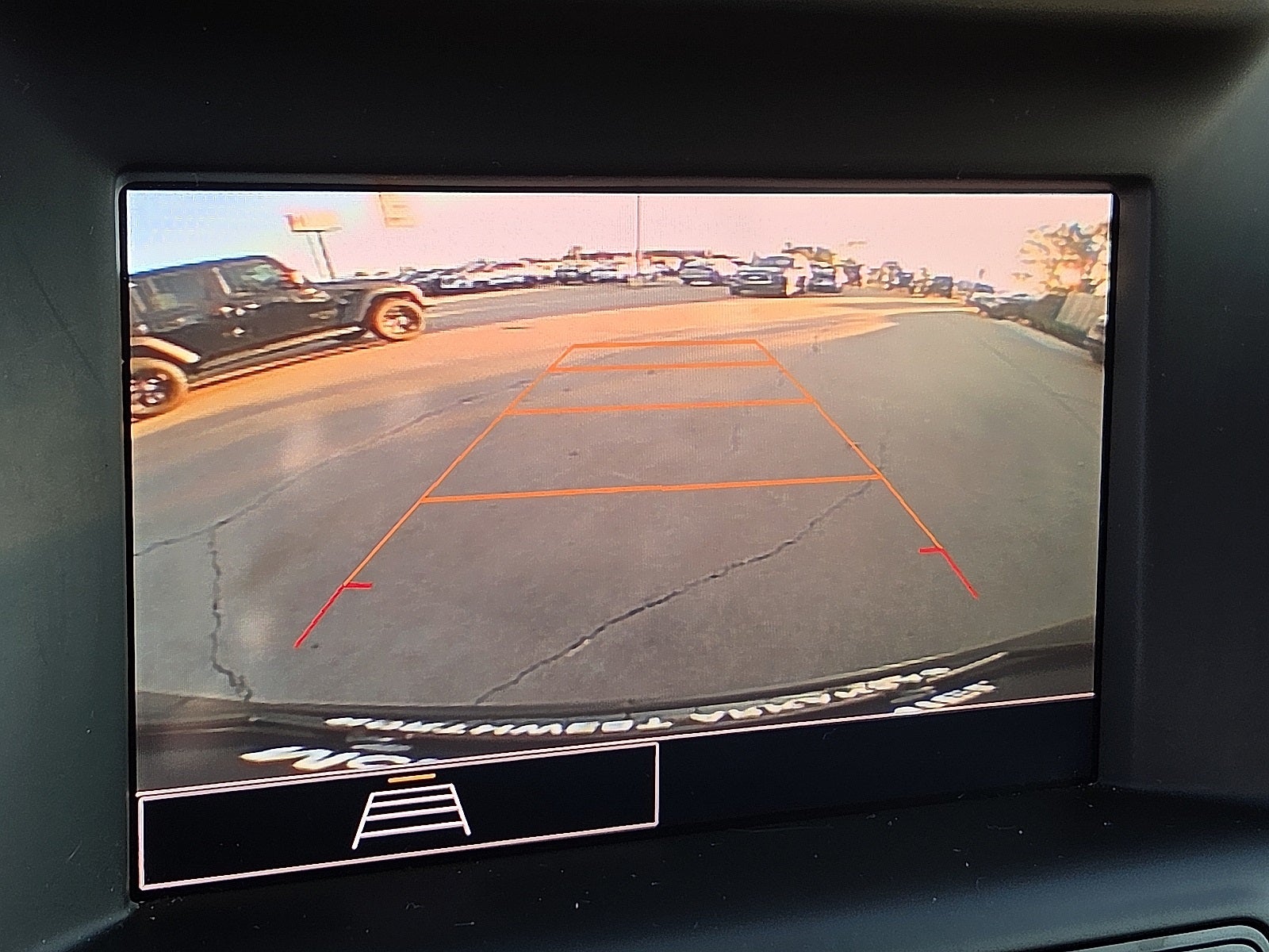 2024 GMC Terrain FWD SLE