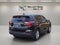 2024 GMC Terrain FWD SLE
