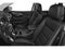 2024 GMC Terrain FWD SLT