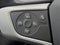 2021 GMC Terrain AWD SLE