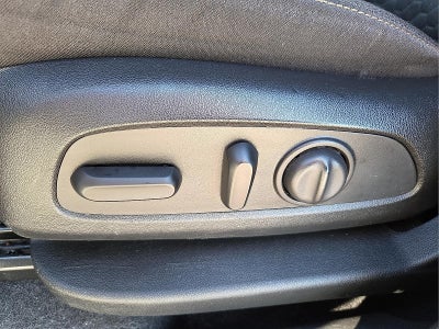 2020 Chevrolet Equinox FWD LT 1.5L Turbo