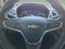 2020 Chevrolet Equinox FWD LT 1.5L Turbo