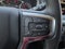 2025 Chevrolet Blazer FWD 2LT