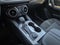 2025 Chevrolet Blazer FWD 2LT