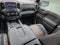 2022 GMC Sierra 1500 Limited 4WD Crew Cab Short Box AT4
