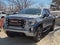 2022 GMC Sierra 1500 Limited 4WD Crew Cab Short Box AT4