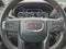 2022 GMC Sierra 1500 Limited 4WD Crew Cab Short Box AT4
