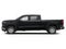 2024 GMC Sierra 1500 4WD Crew Cab Short Box Elevation with 3SB