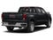 2024 GMC Sierra 1500 4WD Crew Cab Short Box Elevation with 3SB