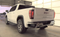 2024 GMC Sierra 1500 4WD Crew Cab Short Box SLT