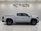 2024 GMC Sierra 1500 4WD Crew Cab Short Box SLT