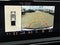 2025 GMC Sierra 1500 4WD Crew Cab Short Box AT4X