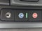 2025 GMC Sierra 1500 4WD Crew Cab Short Box AT4X