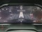 2025 GMC Sierra 1500 4WD Crew Cab Short Box AT4X