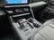 2025 GMC Sierra 1500 4WD Crew Cab Short Box AT4X