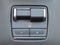 2025 GMC Sierra 1500 4WD Crew Cab Short Box AT4X