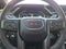 2025 GMC Sierra 1500 4WD Crew Cab Short Box AT4X