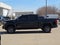 2025 GMC Sierra 1500 4WD Crew Cab Short Box AT4X