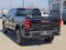 2025 GMC Sierra 1500 4WD Crew Cab Short Box AT4X