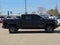 2025 GMC Sierra 1500 4WD Crew Cab Short Box AT4X