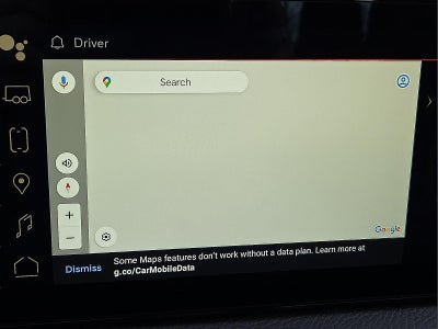 2025 GMC Sierra 1500 4WD Crew Cab Short Box Denali