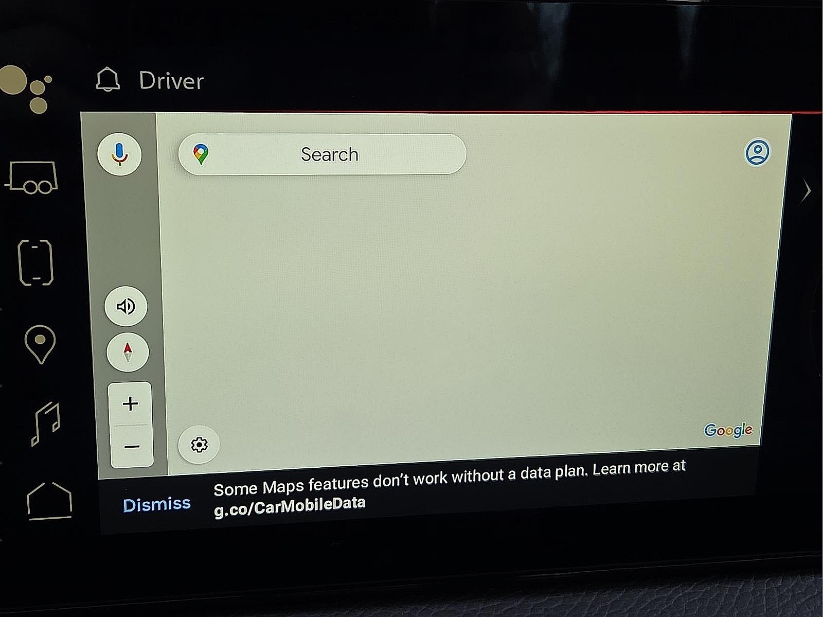 2025 GMC Sierra 1500 4WD Crew Cab Short Box Denali