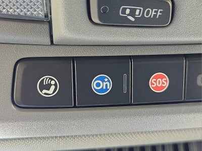 2025 GMC Sierra 1500 4WD Crew Cab Short Box Denali