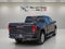 2025 GMC Sierra 1500 4WD Crew Cab Short Box Denali