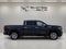 2025 GMC Sierra 1500 4WD Crew Cab Short Box Denali