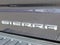 2025 GMC Sierra 1500 4WD Crew Cab Short Box Denali