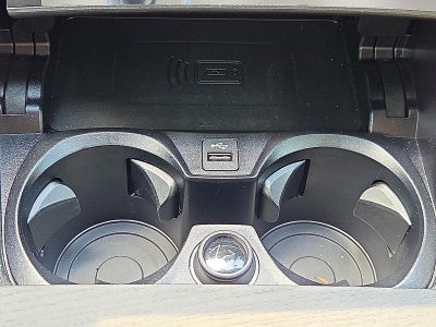 2026 BMW 330i NA