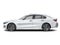 2026 BMW 330i NA