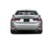 2026 BMW 330i NA