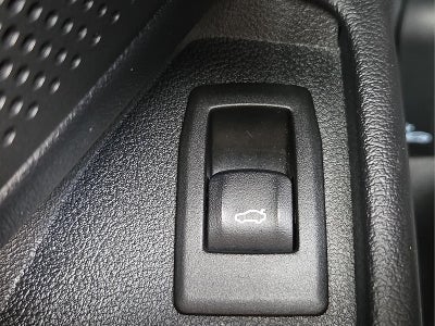 2025 BMW 330i 330i