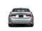 2025 BMW 330i 330i