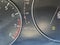 2025 Mazda Mazda3 Sedan 2.5 S Select Sport